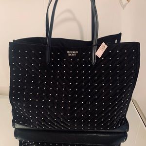 Victoria Secret bag